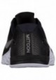 Basket Nike Metcon 4 Femme 24593-001