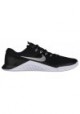 Basket Nike Metcon 4 Femme 24593-001