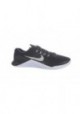 Basket Nike Metcon 4 Femme 24593-001