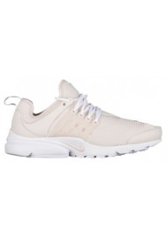 Basket Nike Air Presto Femme 78068-014