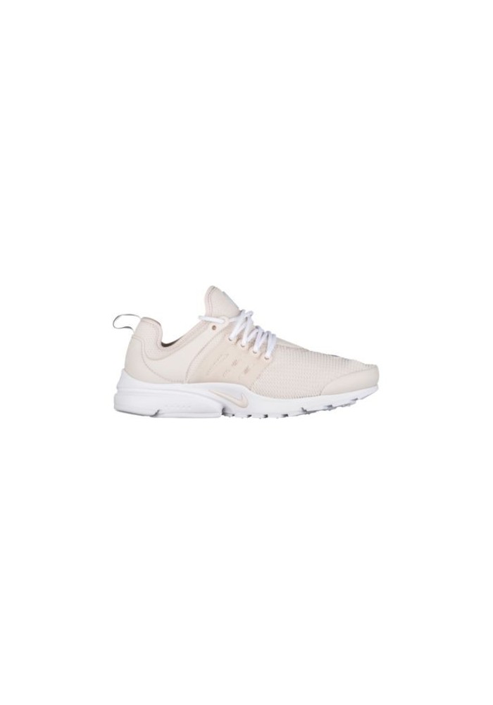 Basket Nike Air Presto Femme 78068-014