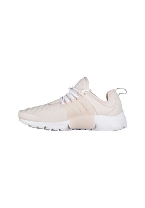 Basket Nike Air Presto Femme 78068-014