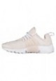 Basket Nike Air Presto Femme 78068-014