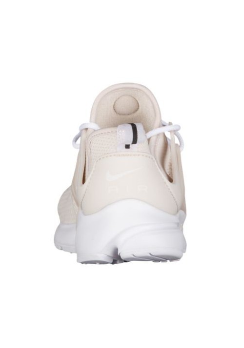 Basket Nike Air Presto Femme 78068-014