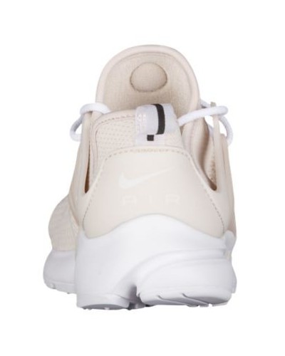 Basket Nike Air Presto Femme 78068-014