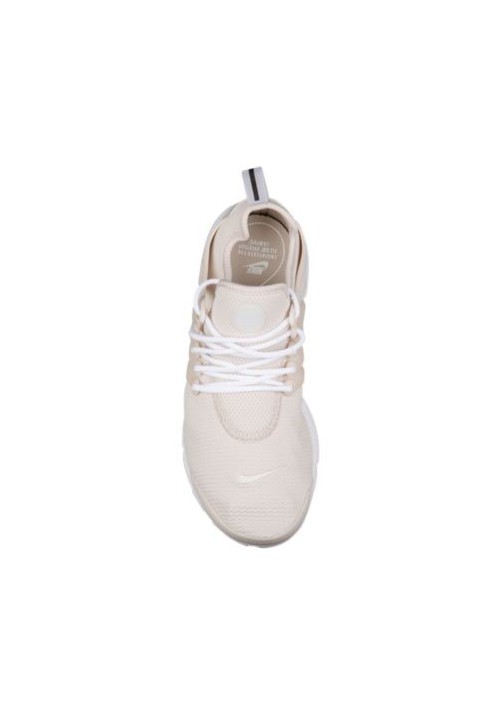 Basket Nike Air Presto Femme 78068-014