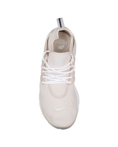 Basket Nike Air Presto Femme 78068-014