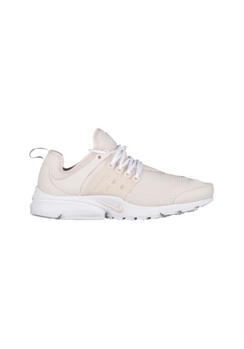 Basket Nike Air Presto Femme 78068-014