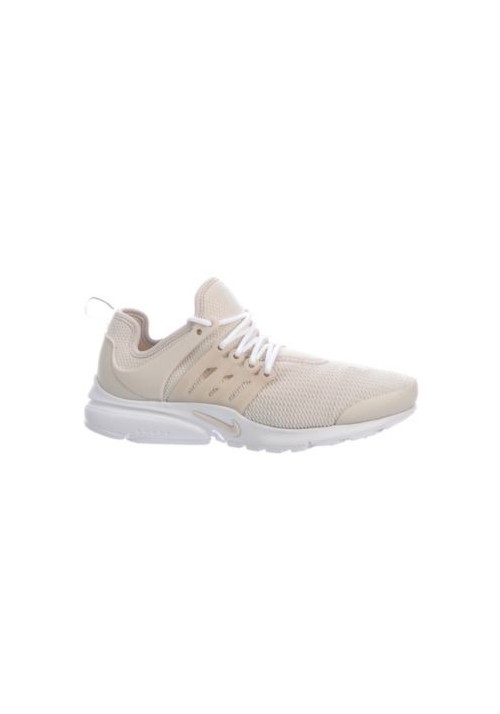 Basket Nike Air Presto Femme 78068-014