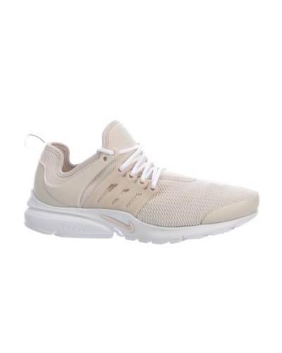 Basket Nike Air Presto Femme 78068-014