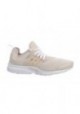 Basket Nike Air Presto Femme 78068-014