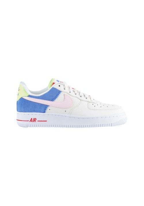 Basket Nike Air Force 1 '07 Low Femme Q4139-101
