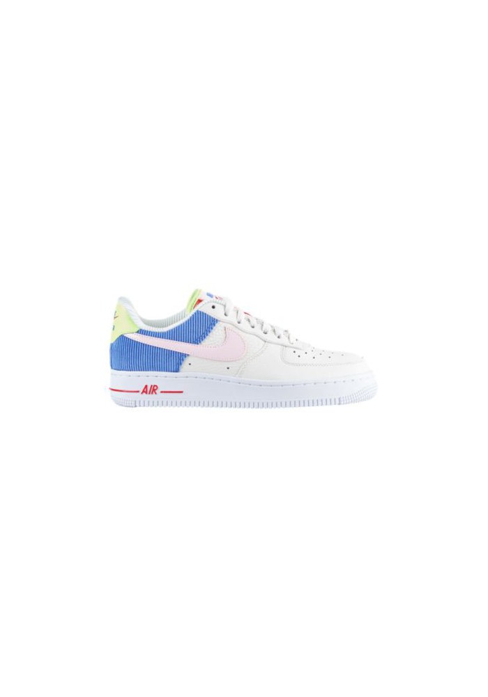 Basket Nike Air Force 1 '07 Low Femme Q4139-101