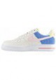 Basket Nike Air Force 1 '07 Low Femme Q4139-101