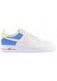 Basket Nike Air Force 1 '07 Low Femme Q4139-101