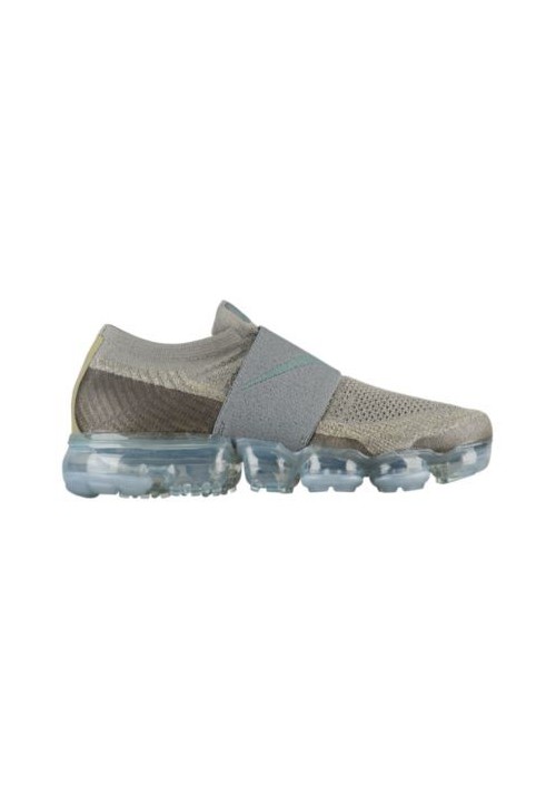 Basket Nike Air VaporMax Flyknit Moc Femme A4155-013