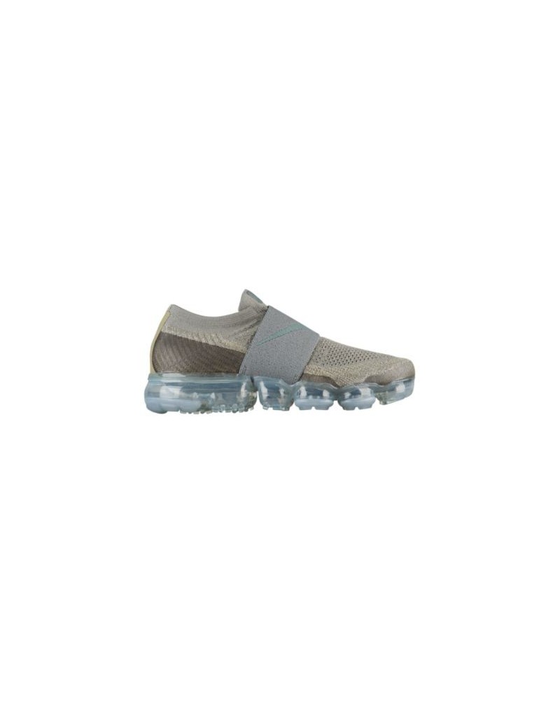 Basket Nike Air VaporMax Flyknit Moc Femme A4155-013