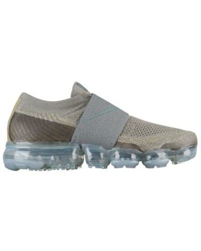 Basket Nike Air VaporMax Flyknit Moc Femme A4155-013