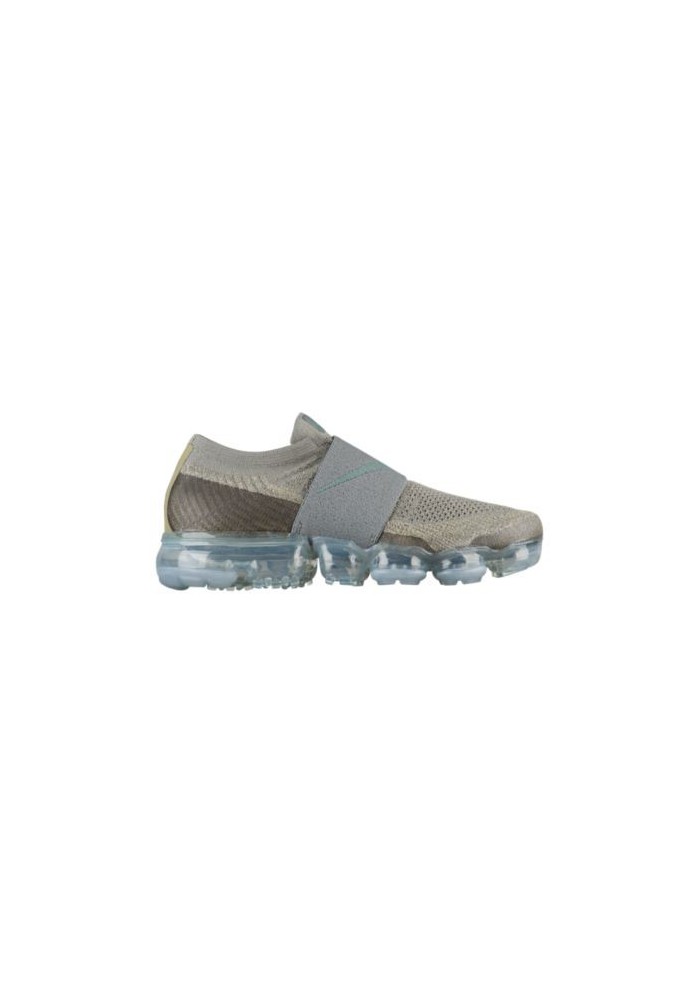 Basket Nike Air VaporMax Flyknit Moc Femme A4155-013