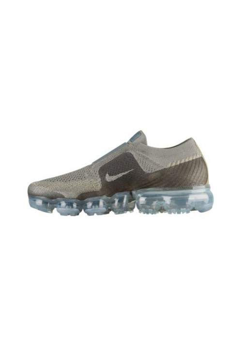 Basket Nike Air VaporMax Flyknit Moc Femme A4155-013