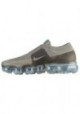 Basket Nike Air VaporMax Flyknit Moc Femme A4155-013