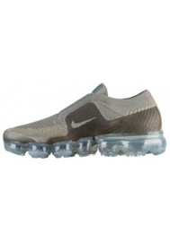 Basket Nike Air VaporMax Flyknit Moc Femme A4155-013