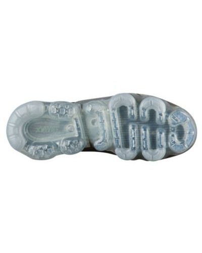 Basket Nike Air VaporMax Flyknit Moc Femme A4155-013