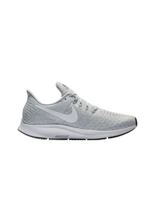Basket Nike Air Zoom Pegasus 35 Femme 3906-002