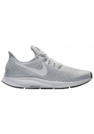 Basket Nike Air Zoom Pegasus 35 Femme 3906-002