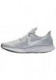 Basket Nike Air Zoom Pegasus 35 Femme 3906-002