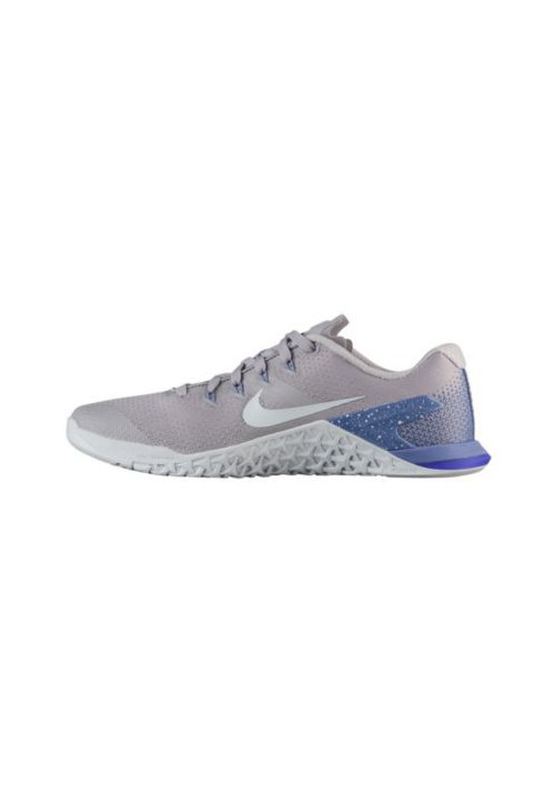 Basket Nike Metcon 4 Femme 24593-004