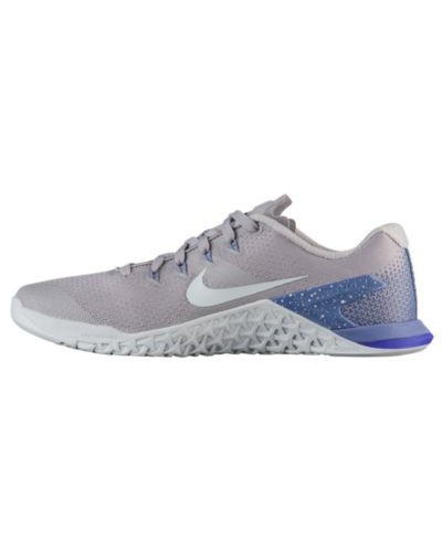 Basket Nike Metcon 4 Femme 24593-004