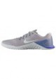 Basket Nike Metcon 4 Femme 24593-004