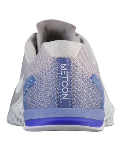 Basket Nike Metcon 4 Femme 24593-004