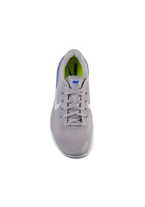 Basket Nike Metcon 4 Femme 24593-004