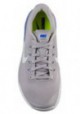 Basket Nike Metcon 4 Femme 24593-004