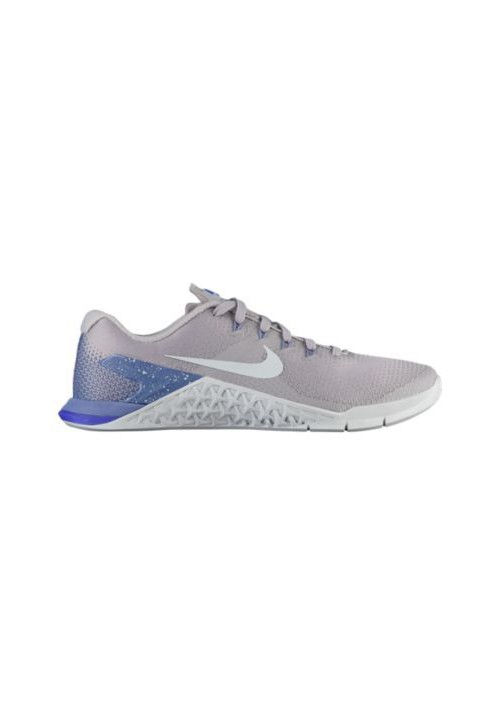 Basket Nike Metcon 4 Femme 24593-004