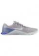 Basket Nike Metcon 4 Femme 24593-004