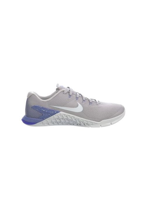 Basket Nike Metcon 4 Femme 24593-004