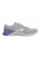 Basket Nike Metcon 4 Femme 24593-004