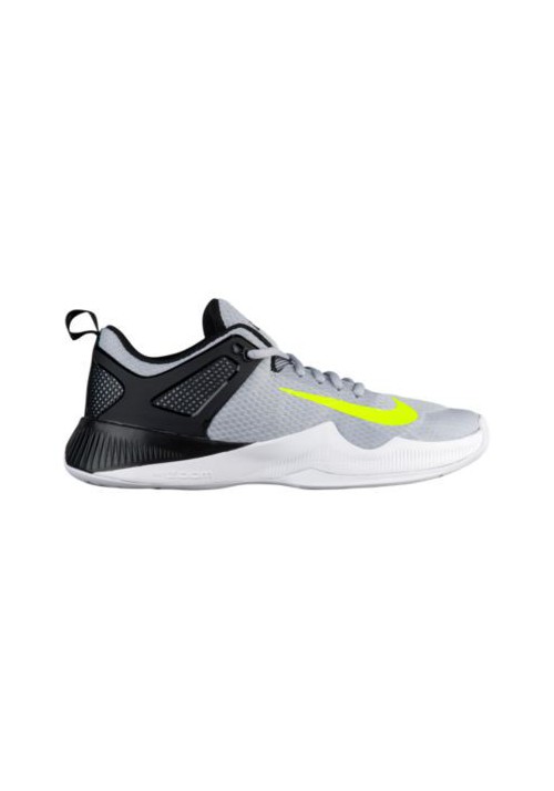 Basket Nike Air Zoom Hyperace Femme 2367-007