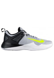 Basket Nike Air Zoom Hyperace Femme 2367-007