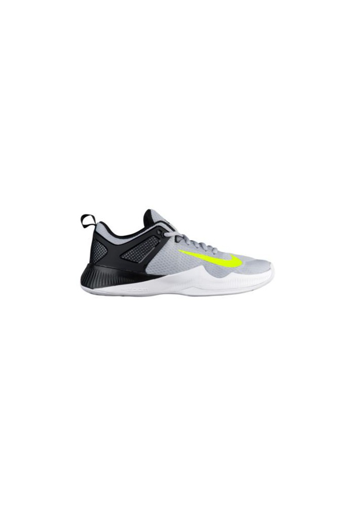 Basket Nike Air Zoom Hyperace Femme 2367-007