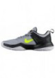 Basket Nike Air Zoom Hyperace Femme 2367-007