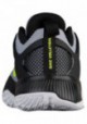 Basket Nike Air Zoom Hyperace Femme 2367-007