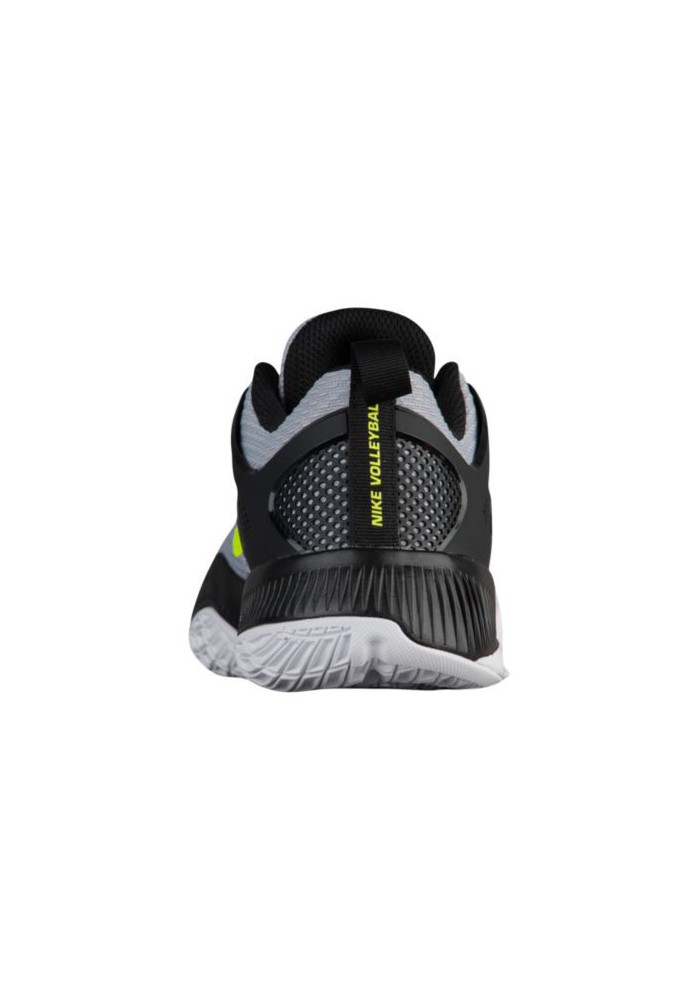 chaussures femme nike air zoom hyperace chaussures femme nike air zoom hyperace