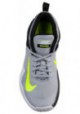 Basket Nike Air Zoom Hyperace Femme 2367-007