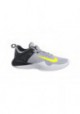 Basket Nike Air Zoom Hyperace Femme 2367-007