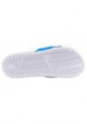 Basket Nike Benassi JDI Slide Femme 18919-109