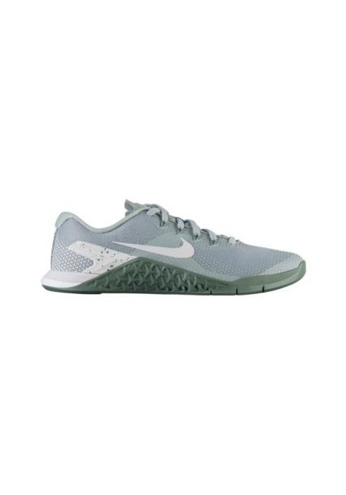 Basket Nike Metcon 4 Femme 24593-006
